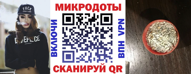 где продают наркотики  Лакинск  Псилоцибиновые грибы мицелий 